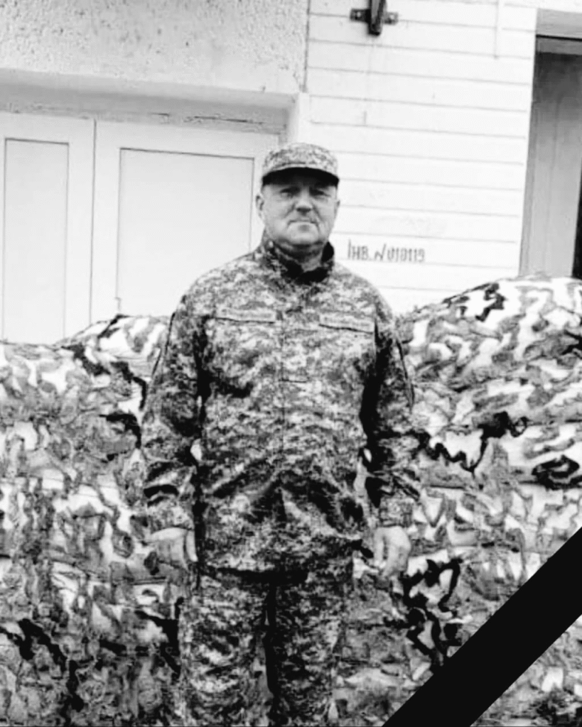 На Львівщині попрощаються з чотирма воїнами — що про них відомо - 2