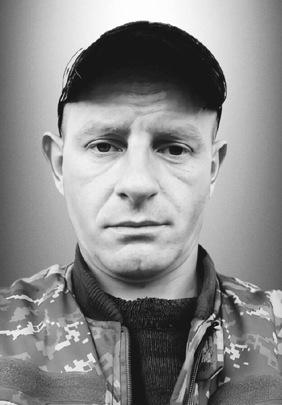 На Львівщині попрощаються з чотирма воїнами — що про них відомо - 3