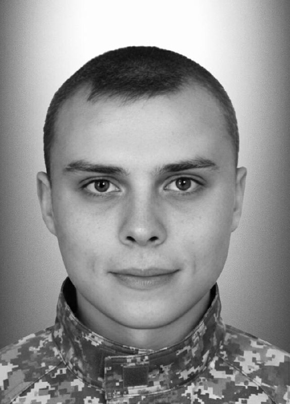 На Львівщині попрощаються із шістьма воїнами — що про них відомо - 3