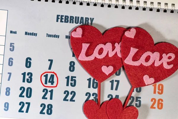 «Чи не найбільше самогубств в цей день»: чи справді існував святий Валентин і де на Львівщині можна знайти його мощі - 4