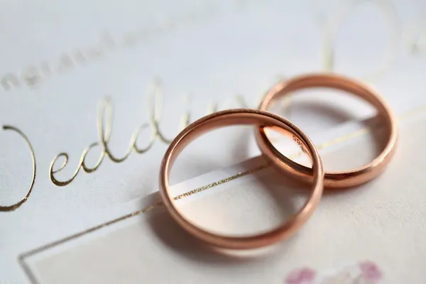 «Чи не найбільше самогубств в цей день»: чи справді існував святий Валентин і де на Львівщині можна знайти його мощі - 6