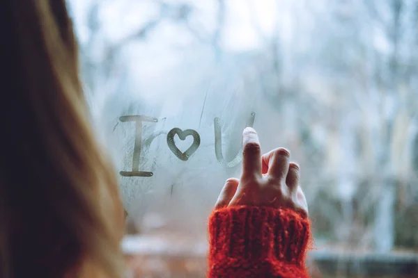 «Чи не найбільше самогубств в цей день»: чи справді існував святий Валентин і де на Львівщині можна знайти його мощі - 7