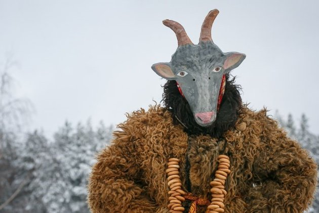 «Чи не найбільше самогубств в цей день»: чи справді існував святий Валентин і де на Львівщині можна знайти його мощі - 12