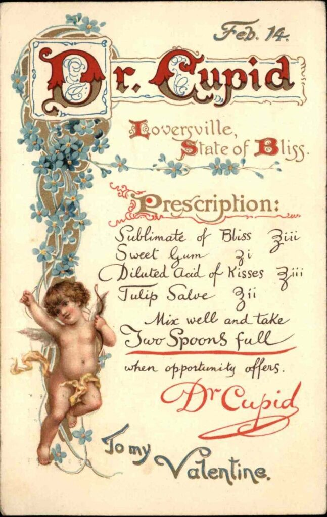 «Чи не найбільше самогубств в цей день»: чи справді існував святий Валентин і де на Львівщині можна знайти його мощі - 16