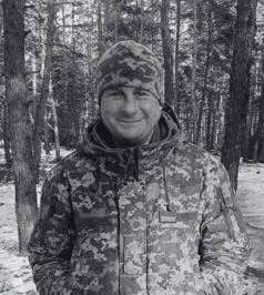 На Львівщині попрощаються із шістьма воїнами — що про них відомо - 2