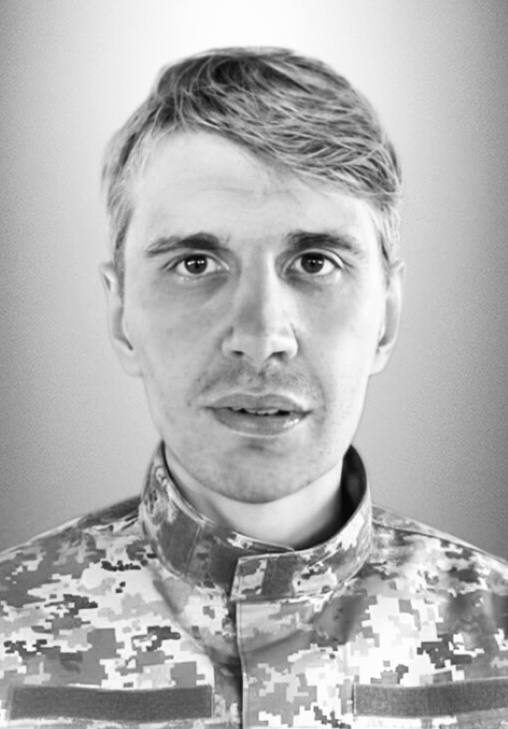 На Львівщині попрощаються із шістьма воїнами — що про них відомо - 4