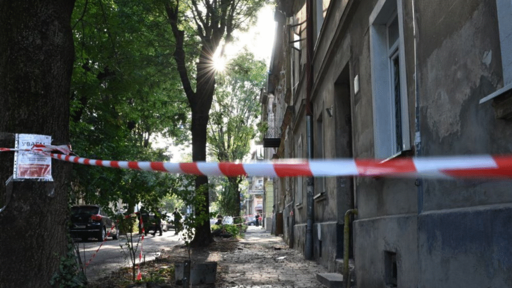 «Майже сто мільйонів для бізнесу»: які є програми підтримки у Львові та які сфери затребувані - 9