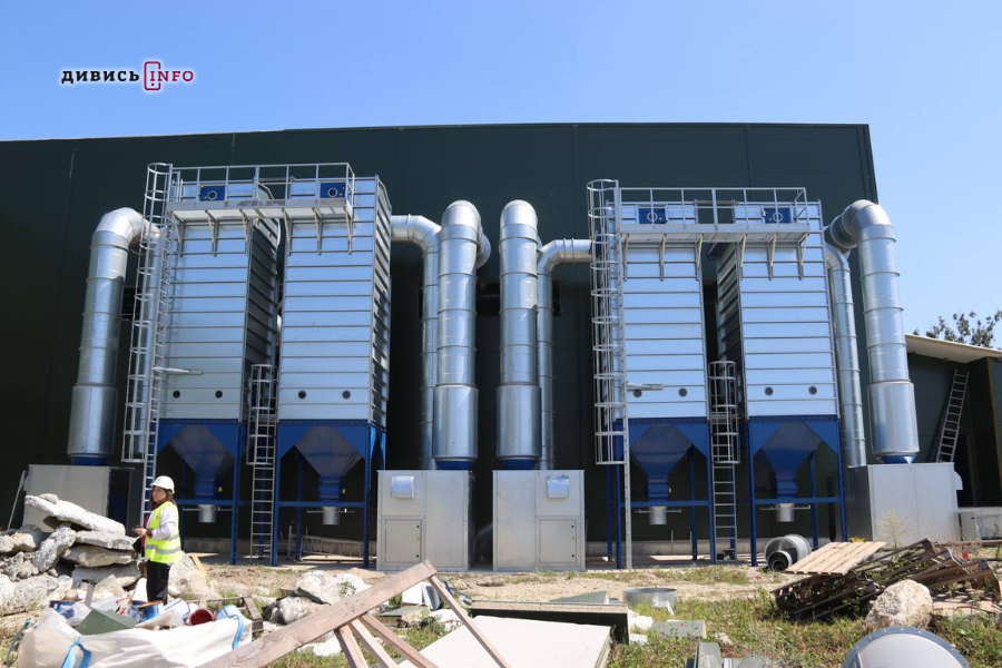 «Майже сто мільйонів для бізнесу»: які є програми підтримки у Львові та які сфери затребувані - 10