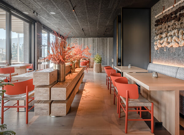 «Майже сто мільйонів для бізнесу»: які є програми підтримки у Львові та які сфери затребувані - 11