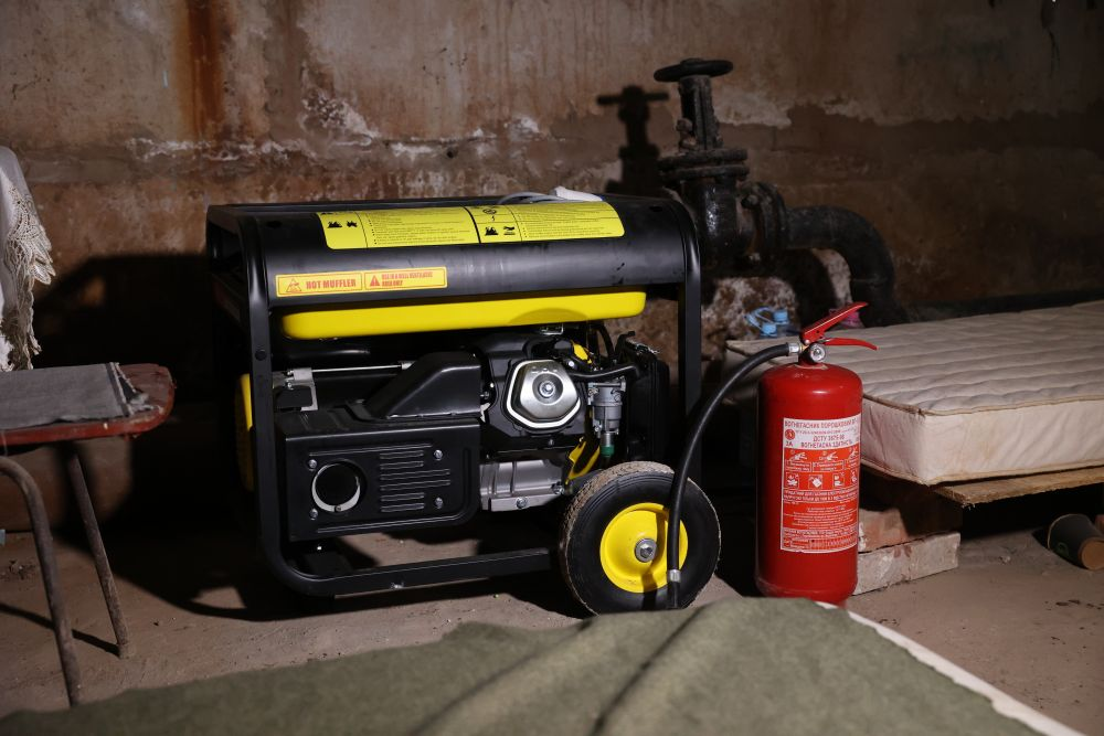 «Майже сто мільйонів для бізнесу»: які є програми підтримки у Львові та які сфери затребувані - 12