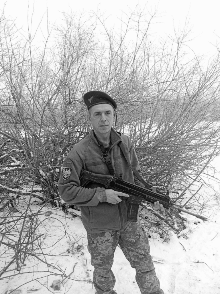 Сьогодні на Львівщині попрощаються з вісьмома воїнами — що про них відомо - 2