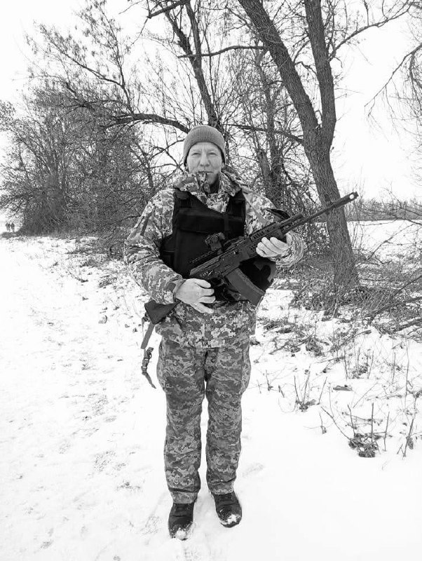 Сьогодні на Львівщині попрощаються з вісьмома воїнами — що про них відомо - 3