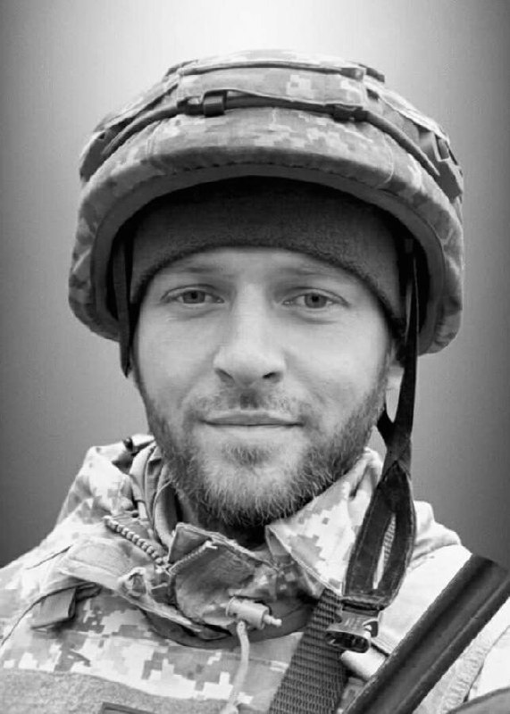 На Львівщині попрощаються з двома воїнами — що про них відомо (фото) - 2