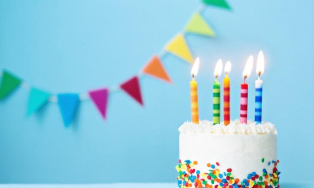 image-2024-03-15T104815.489