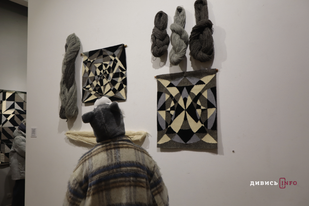 Дев'ять виставок лютого: що подивитися у Львові - 4