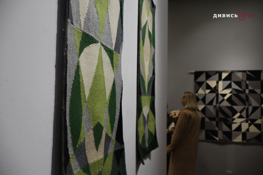 Дев'ять виставок лютого: що подивитися у Львові - 3