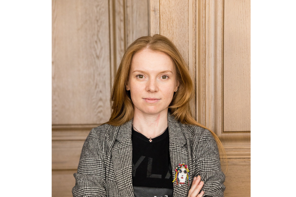 image - 2026-02-06T144553.303