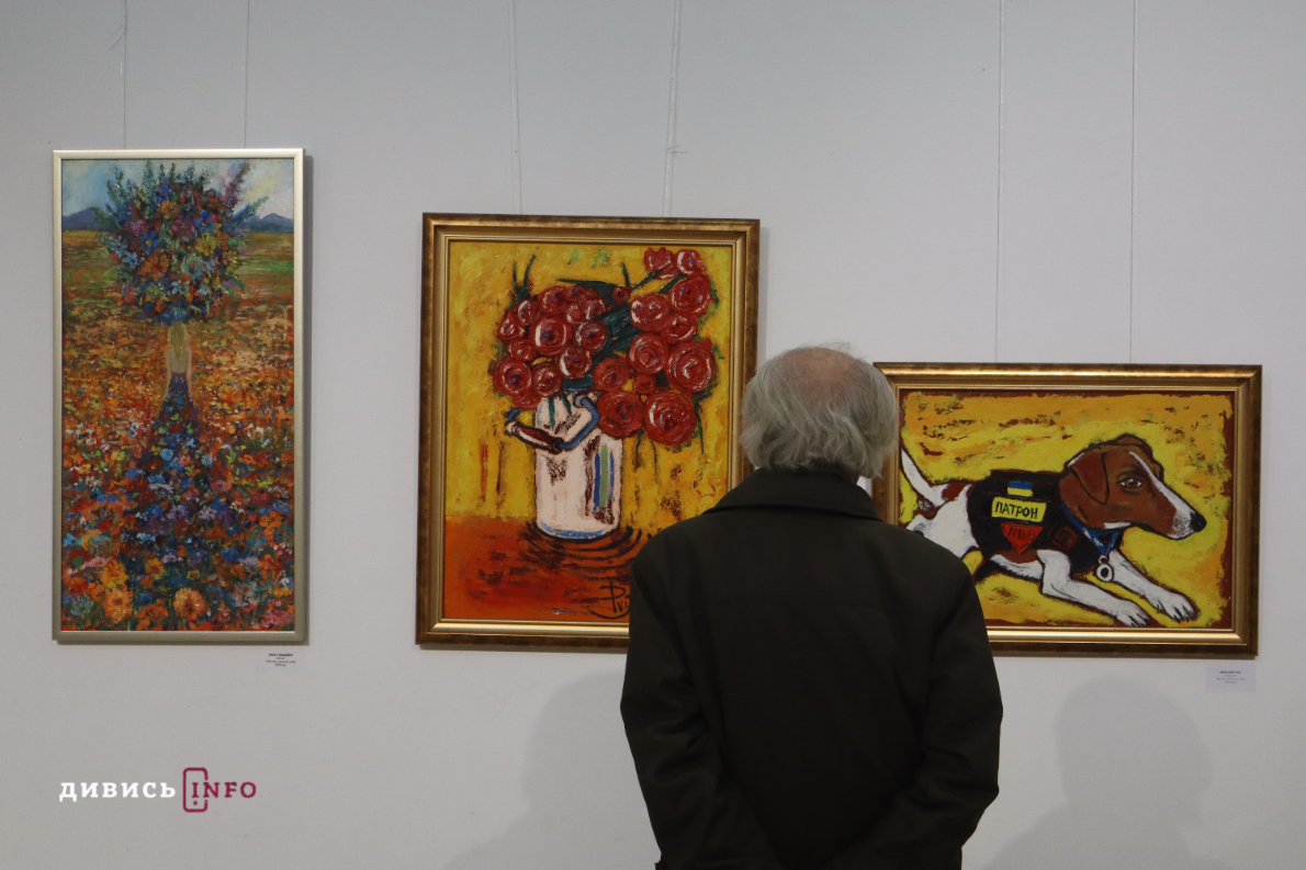 image - 2026-02-07T003350.157