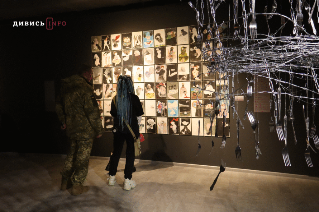 Відключення світла, житло для вимушених переселенців у Львові, локації для мандрівок: головні новини дня - 9