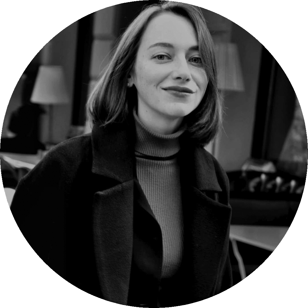 «Якщо досліджувати з великим інтересом, то це дуже затягує», — львівська науковиця про давню українську літературу - 1