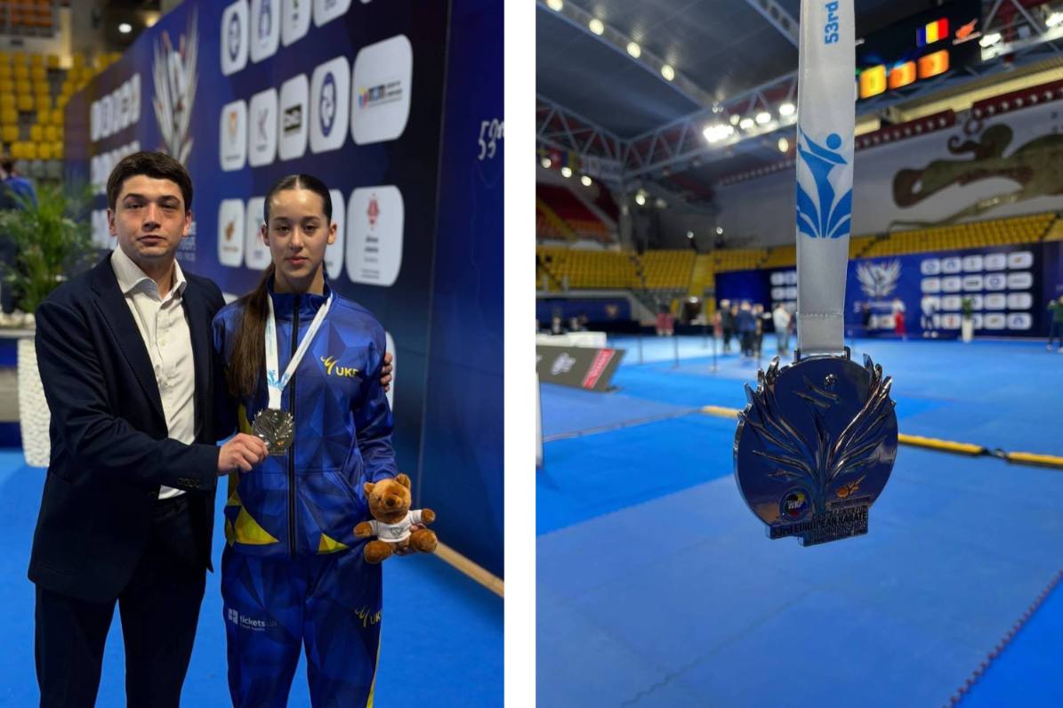 image - 2026-02-12T133401.607