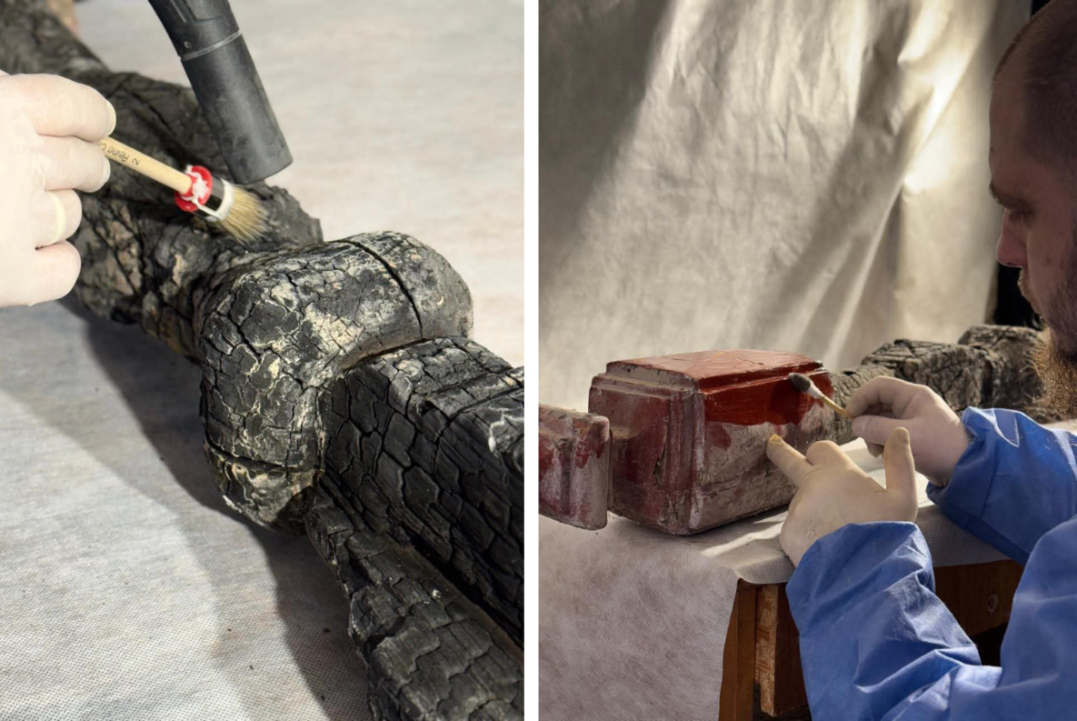 image - 2026-02-18T143457.888