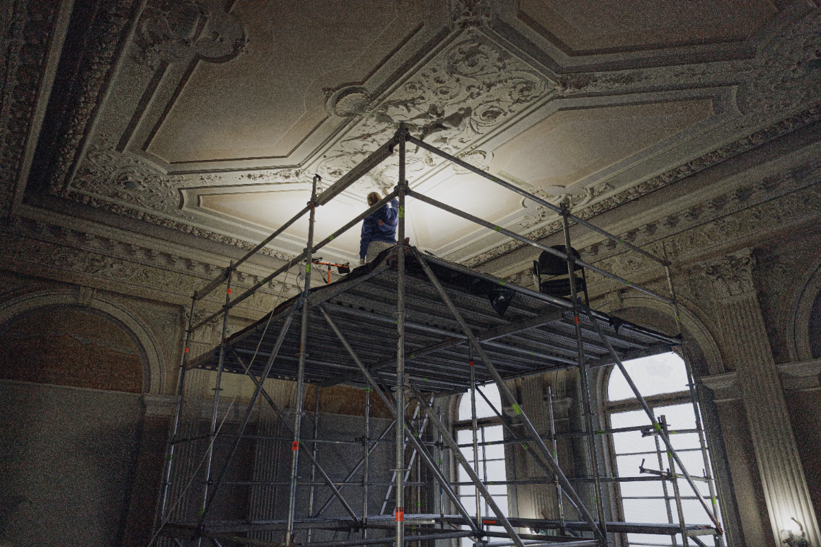 image - 2026-02-19T182021.946