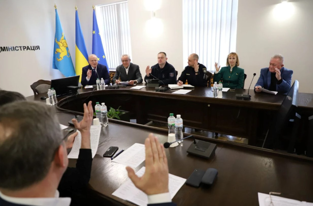 image - 2026-02-19T185527.128