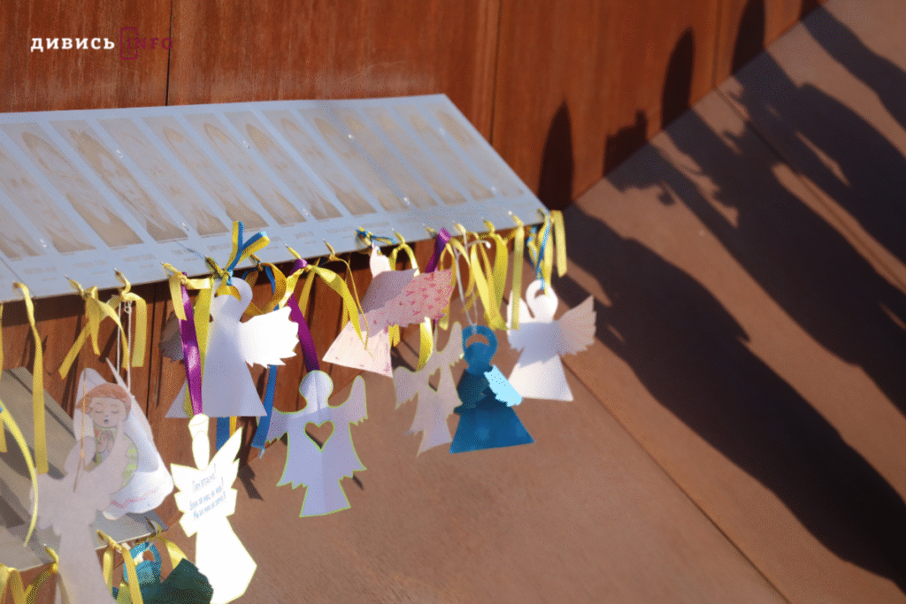 У Львові вшанували пам’ять Героїв Небесної Сотні (фото) - 8