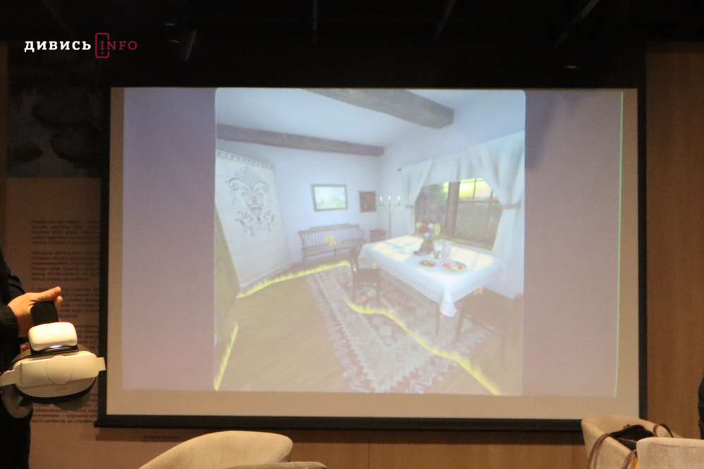 Не «ікона» чи дід у шапці: у Львові показали мистецькі роботи Тараса Шевченка (фото/відео) - 18