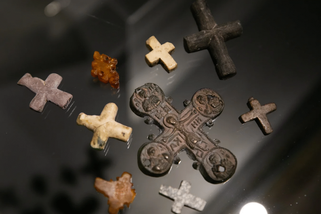 «Зі Звенигорода — до Сантьяго», або Яким буде на Львівщині Шлях святого Якова - 4