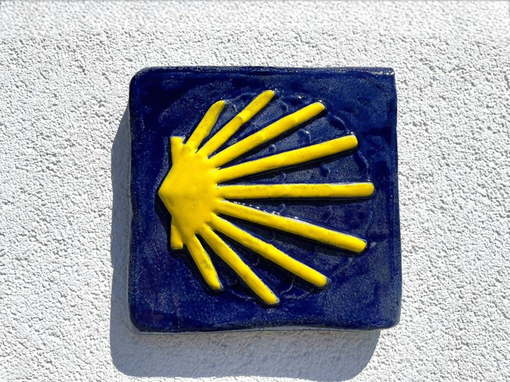 «Зі Звенигорода — до Сантьяго», або Яким буде на Львівщині Шлях святого Якова - 1