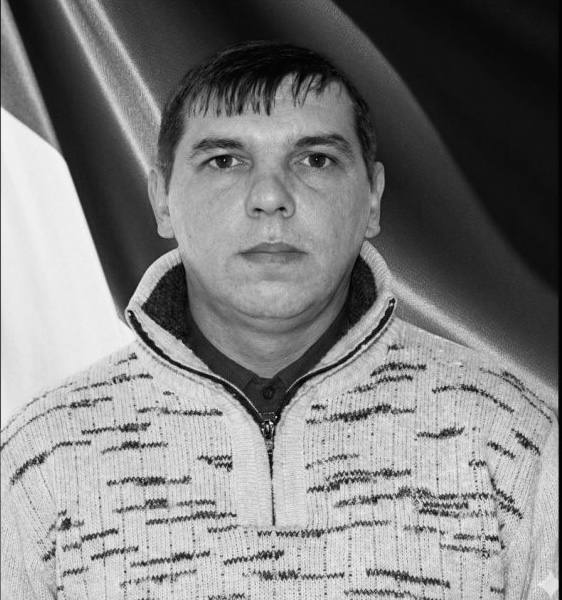 На Львівщині попрощаються з п'ятьма воїнами — що про них відомо (фото) - 1