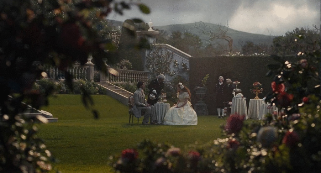 Що подивитися в кінотеатрах: добірка нових фільмів - 1