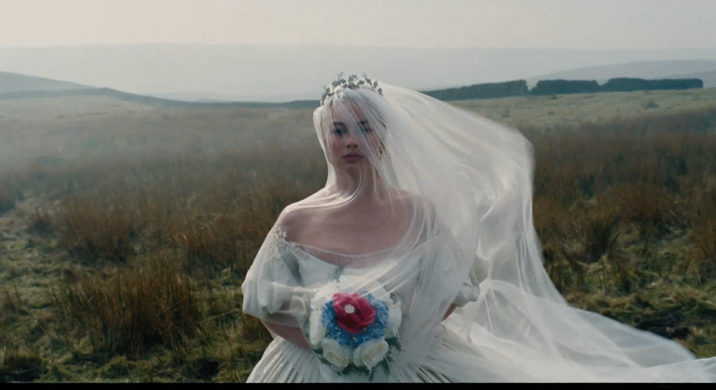 Що подивитися в кінотеатрах: добірка нових фільмів - 2