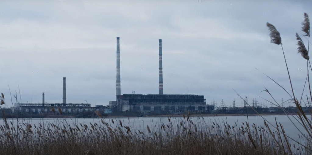 Що подивитися в кінотеатрах: добірка нових фільмів - 3