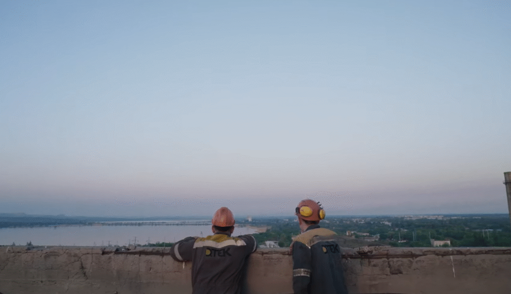 Що подивитися в кінотеатрах: добірка нових фільмів - 4