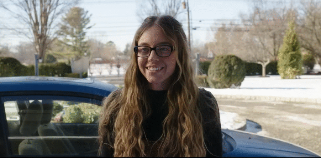 Що подивитися в кінотеатрах: добірка нових фільмів - 8