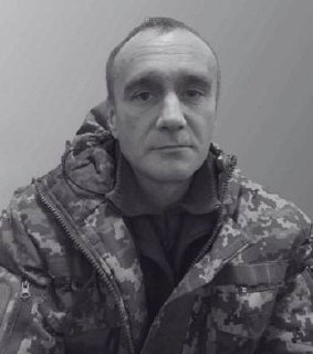 На Львівщині попрощаються з п'ятьма воїнами — що про них відомо (фото) - 2