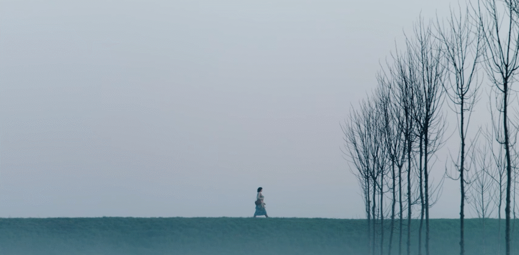 Що подивитися в кінотеатрах: добірка нових фільмів - 10