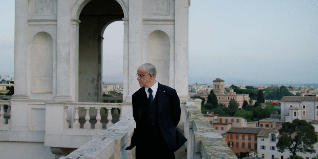 Що подивитися в кінотеатрах: добірка нових фільмів - 9