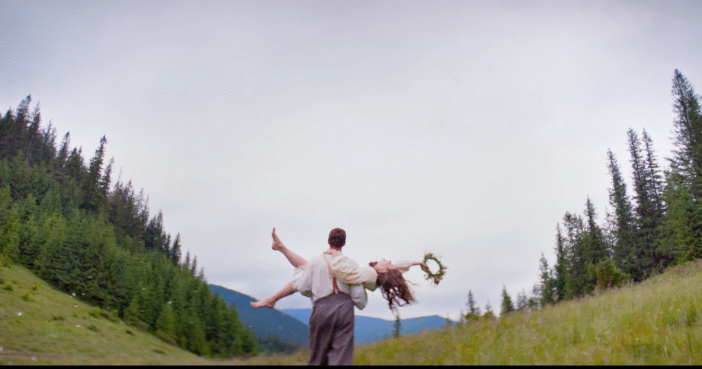 Що подивитися в кінотеатрах: добірка нових фільмів - 11