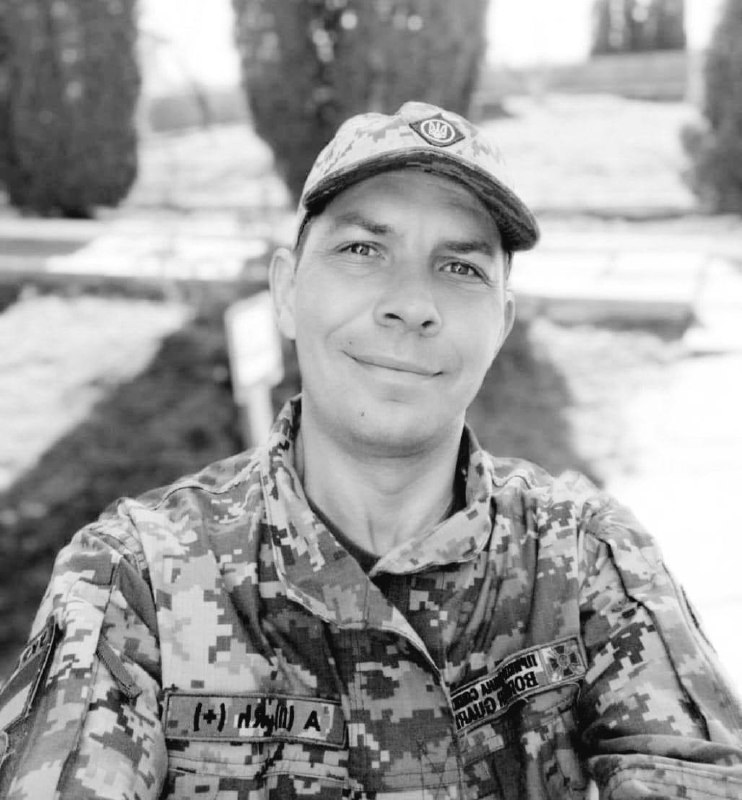 На Львівщині попрощаються із сімома воїнами — що про них відомо (фото) - 1