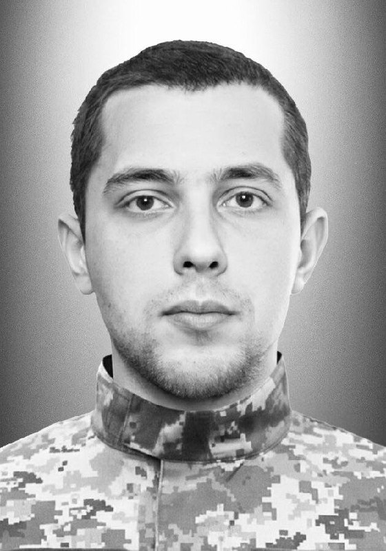 На Львівщині попрощаються із сімома воїнами — що про них відомо (фото) - 4