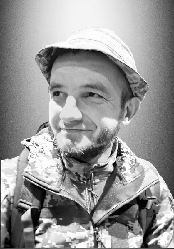 На Львівщині попрощаються із сімома воїнами — що про них відомо (фото) - 5