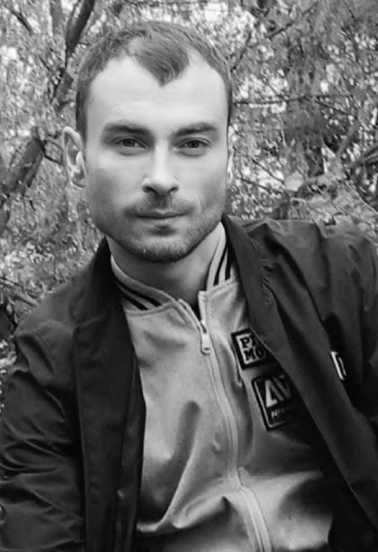 На Львівщині попрощаються з п'ятьма воїнами — що про них відомо (фото) - 4