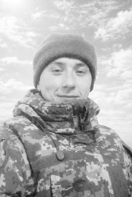 На Львівщині попрощаються із сімома воїнами — що про них відомо (фото) - 2