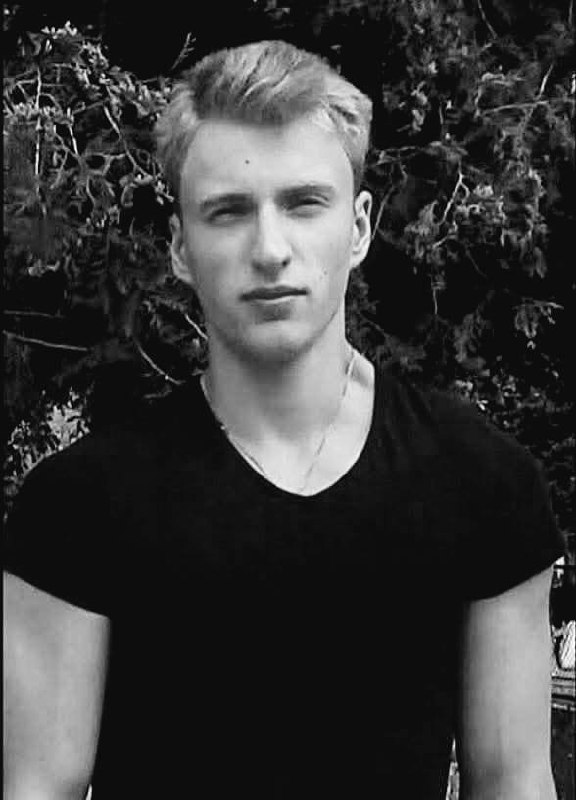 На Львівщині попрощаються із сімома воїнами — що про них відомо (фото) - 5