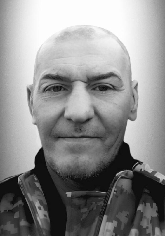 На Львівщині попрощаються із сімома воїнами — що про них відомо (фото) - 7