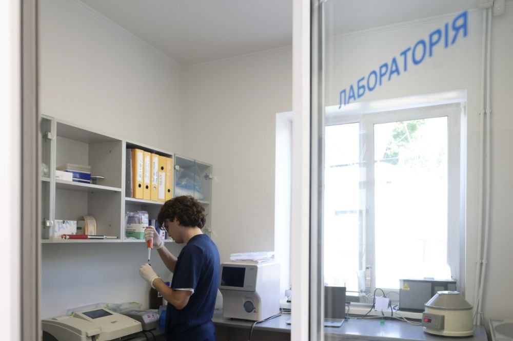 «Люди шкодують, що не зробили цього раніше», — львівський ветеринар про переваги та нюанси стерилізації тварин - 5